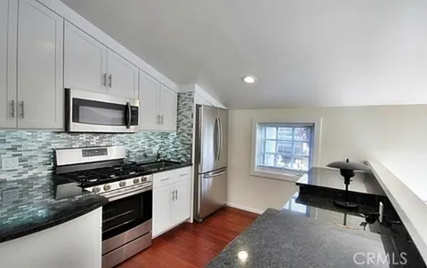 1486 Morningside Circle #STUDIO