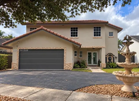 652 NW 134th Ave