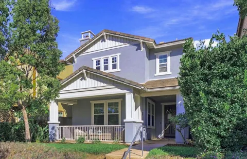 8468 Ednalyn Lane