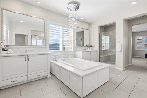 7 Paladino Court