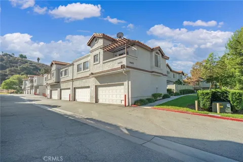 24202 Sylvan Glen Road #E