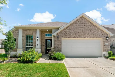 4405 Jessamine Creek Trail