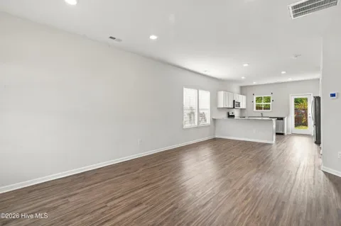 1008 Birds Nest Cove