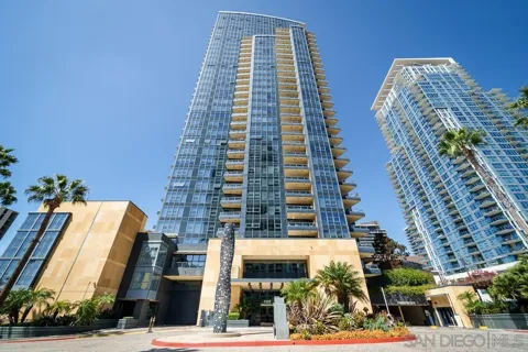 1325 Pacific Hwy #314
