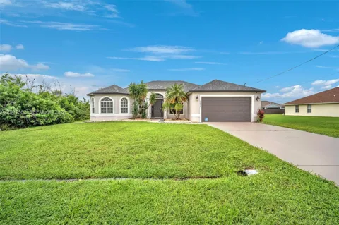 5804 NW West Dooley Cir