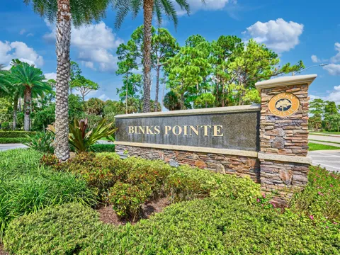 141 Sword Fern Place