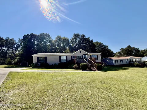 1072 Hancock Mill Lane