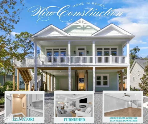 127 NW 25th Street