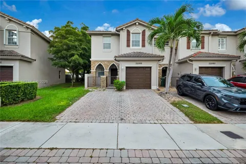22066 SW 93rd Pl
