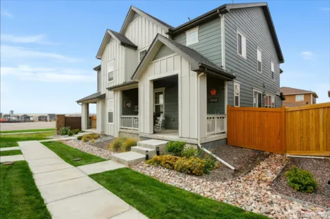 28272 E 6th Place