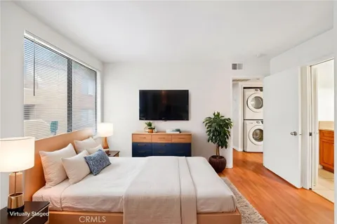 1480 W Edgehill