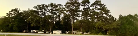 1421 Nc Highway 58 S