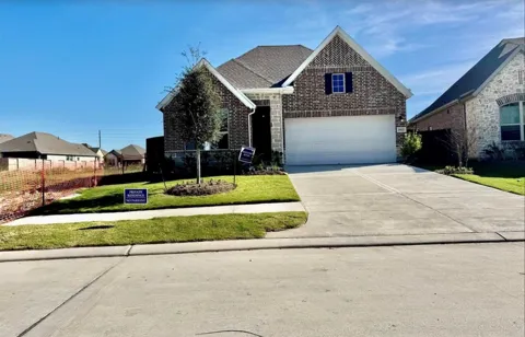 8923 Moose Trail