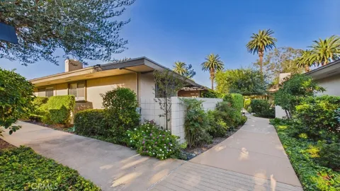 1225 Granada Avenue #24
