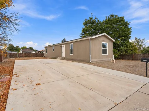1404 Macpool Street