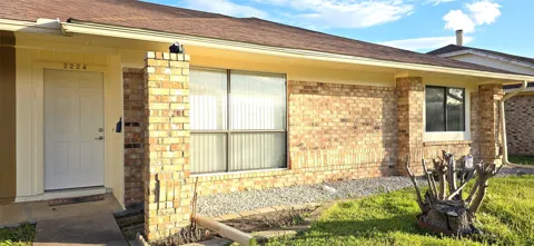 2224 Limestone Lane