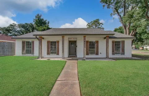 2002 Seagate Lane