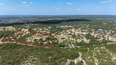 1 Post Oak Bend Loop