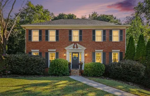 115 West Court