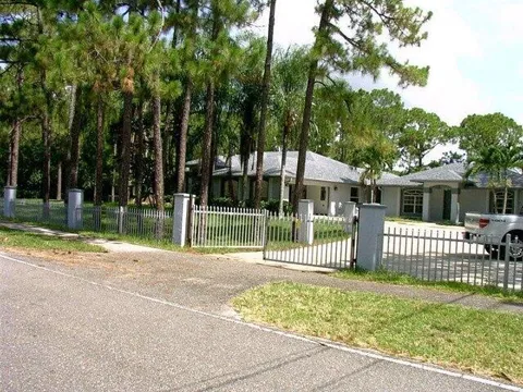 16081 KEY LIME BOULEVARD