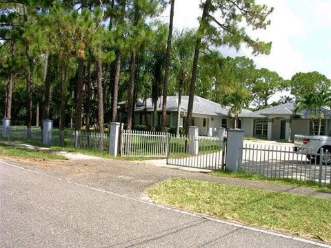 16081 KEY LIME BOULEVARD