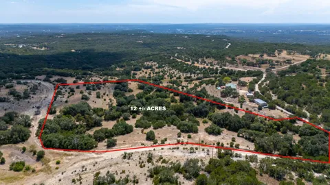 3 Post Oak Bend Loop
