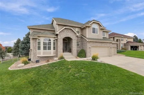 6911 Chestnut Court