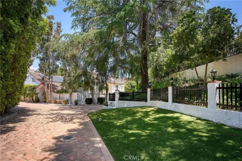 4414 Park Mallorca