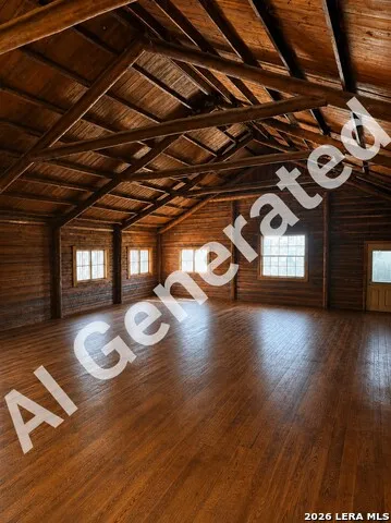 16057 US HIGHWAY 90A W