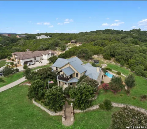 2936 Bison Ridge