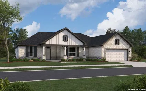 533 ALTA VISTA DR