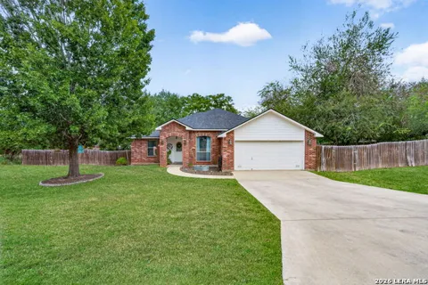 1380 Meadowlark
