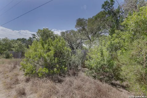 LOT 6 Cliff Drive