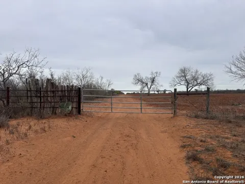001 County Road 354