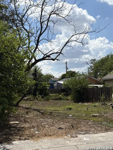 10609 Green Nook