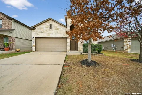 2260 LIGHTHOUSE DR