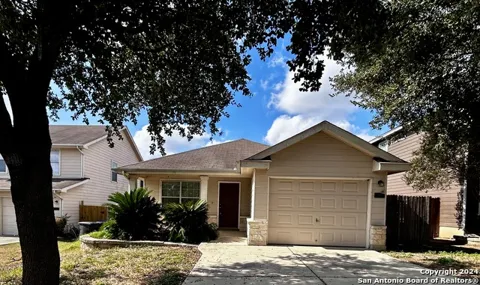 7411 NEBULA VLY