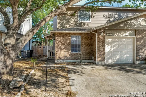 8006 GALAWAY BAY