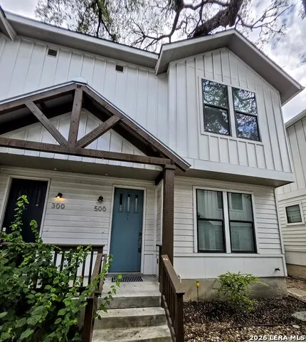 200 MELROSE PL Unit 500