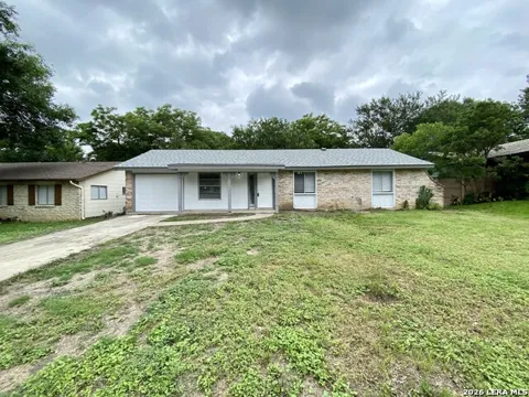 4331 AVENIDA PRIMA ST