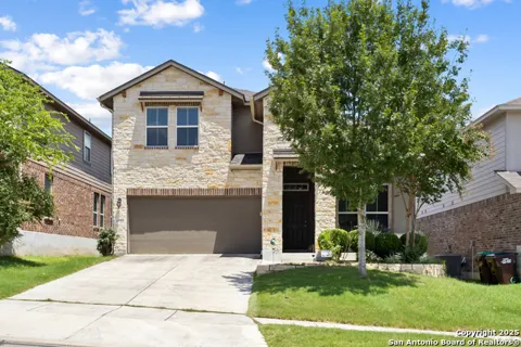 5722 SWEETWATER WAY