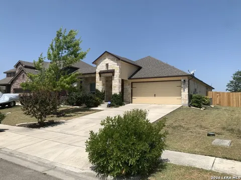 1337 LAUREN ST