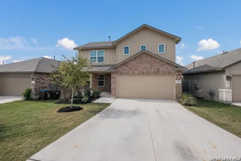 5927 Hindes Stone