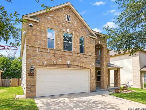 802 BUTLER PT