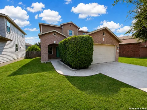 3522 Sunbird Bay