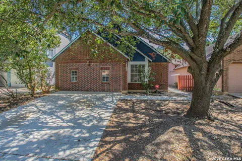 3662 CANDLEHEAD LN