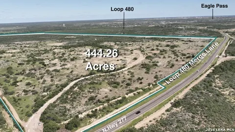 7096 US HIGHWAY 277