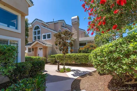 12912 Carmel Creek Rd #14