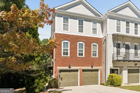 6015 Brookside Oak CIR
