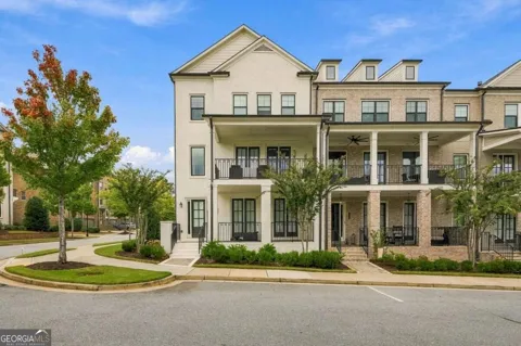 112 Harlow CIR